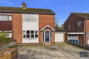 Photo 36- click for photo gallery